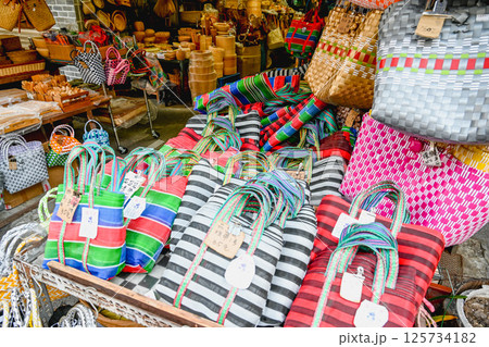 建築 構築 アーキテクチャ 125734182