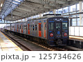 JR九州 YC1 125734626