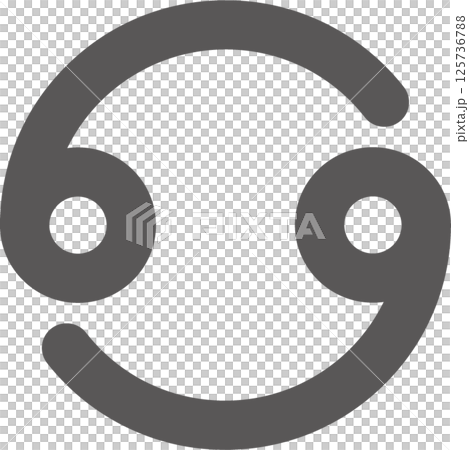 Cancer Cancer 125736788