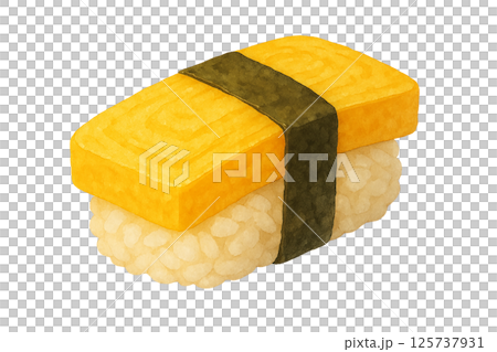 魷魚,魷魚,握壽司,壽司,日本料理,日本料理,壽司配料,壽司插圖,食物 魷魚,魷魚,握壽司,壽司,日本料理,日本料理,壽司配料,壽司插圖,食物 125737931