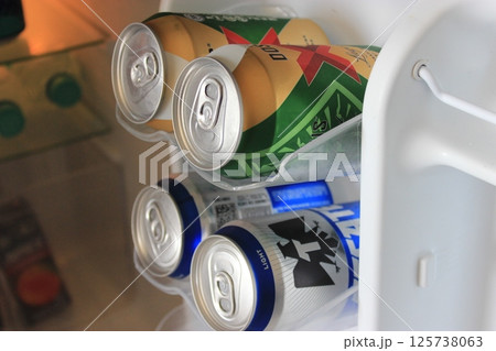 青い海と純白の砂で世界中から愛されるメキシコ随一リゾート、カンクン!オールインクルーシブホテル宿泊 青い海と純白の砂で世界中から愛されるメキシコ随一リゾート、カンクン!オールインクルーシブホテル宿泊 125738063