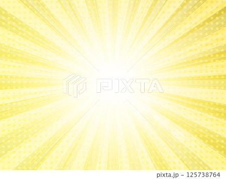 背景素材壁紙,放射状,無料素材,宣伝広告ポスター,ポスター 背景素材壁紙,放射状,無料素材,宣伝広告ポスター,ポスター 125738764