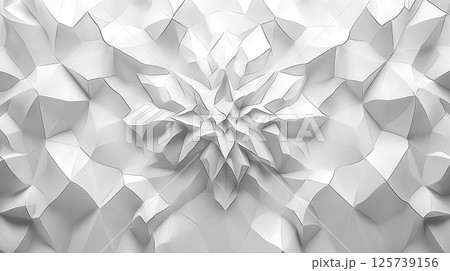 美しいガラスの背景画像 125739156