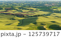 パルーズ(Palouse) 125739717