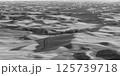 パルーズ(Palouse) 125739718