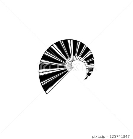 piano logo and symbol vectors 125741847