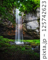 山彦の滝 125742623