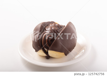 チョコパン マッシュ チョコパン マッシュ 125742756