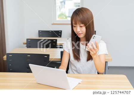 美しい日本 美しい日本 125744707