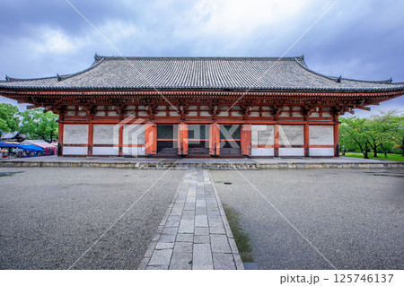 東寺 125746137