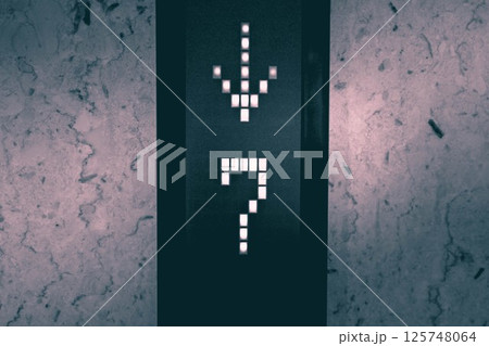 セブン～Seven～ 125748064