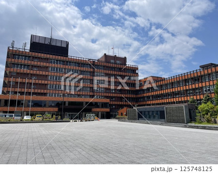 金沢市 金沢市 125748125