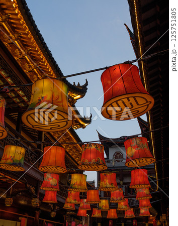 旅行 行程 旅 125751805