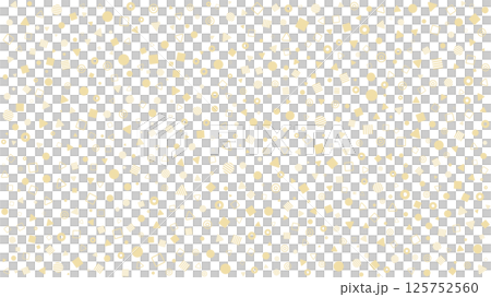 Retro pop geometric flake material - Colorful background or banner illustration material - 16:9 Retro pop geometric flake material - Colorful background or banner illustration material - 16:9 125752560
