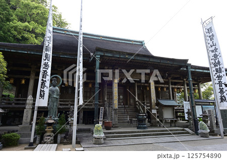 那智山青岸渡寺 125754890