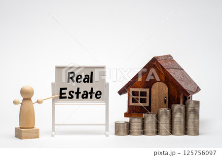 住宅の購入資金もしくは不動産投資 住宅の購入資金もしくは不動産投資 125756097