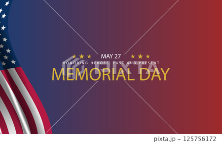 Remembering Our Heroes The True Meaning of Memorial Day 125756172