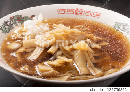 めんまラーメン 125756833