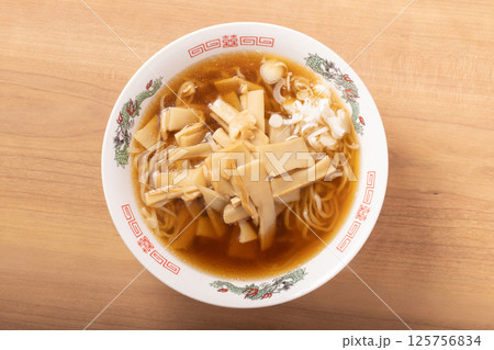 めんまラーメン 125756834