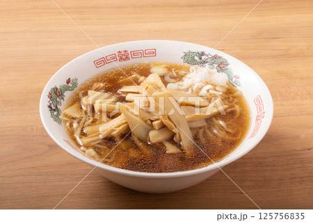 めんまラーメン 125756835