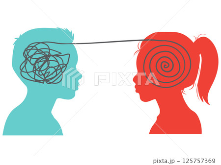 Experience and knowledge exchange Experience and knowledge exchange 125757369
