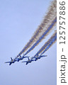 アメリカ海軍、Blue Angels曲芸飛行 125757886