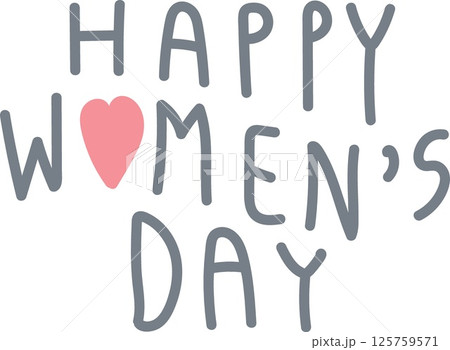 Adobe Illustrator Artwork Adobe Illustrator Artwork 125759571