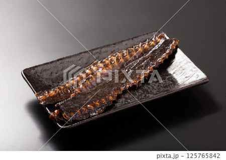 サバジャーキー サバジャーキー 125765842