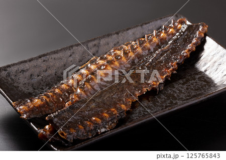 サバジャーキー サバジャーキー 125765843