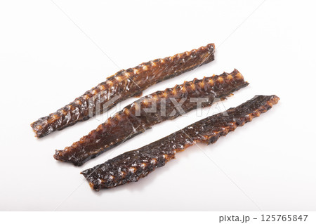 サバジャーキー 125765847