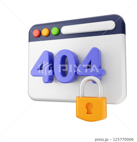 3d security system protection safety firewall 3d security system protection safety firewall 125770006