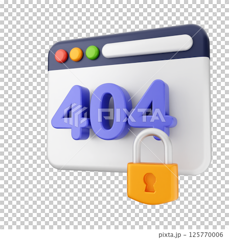 3d security system protection safety firewall 3d security system protection safety firewall 125770006