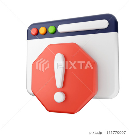 3d security system protection safety firewall 3d security system protection safety firewall 125770007
