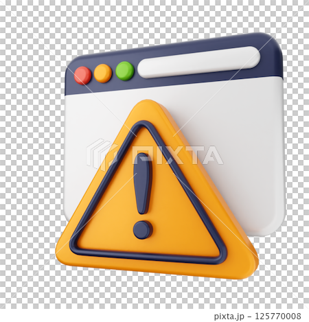 3d security system protection safety firewall 3d security system protection safety firewall 125770008