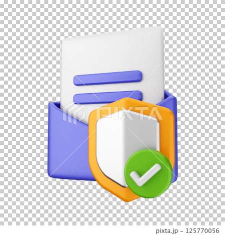 3d security system protection safety firewall 3d security system protection safety firewall 125770056