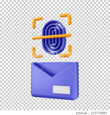 3d security system protection safety firewall 3d security system protection safety firewall 125770063