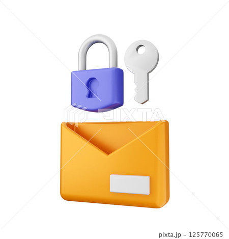 3d security system protection safety firewall 3d security system protection safety firewall 125770065