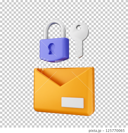 3d security system protection safety firewall 3d security system protection safety firewall 125770065