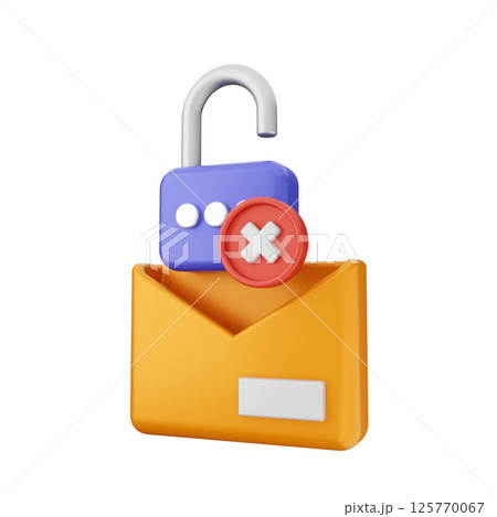 3d security system protection safety firewall 3d security system protection safety firewall 125770067