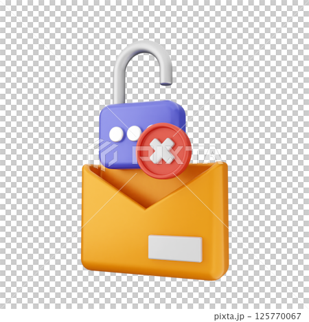 3d security system protection safety firewall 3d security system protection safety firewall 125770067