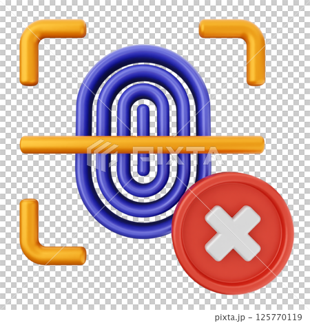 3d security system protection safety firewall 3d security system protection safety firewall 125770119