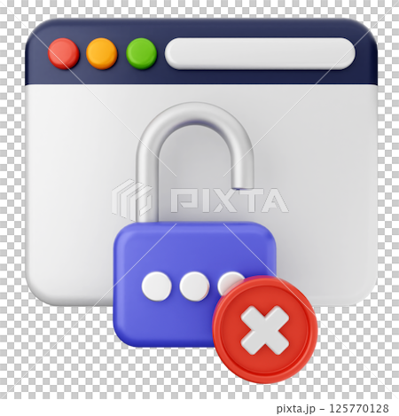 3d security system protection safety firewall 3d security system protection safety firewall 125770128