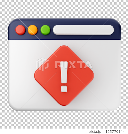 3d security system protection safety firewall 3d security system protection safety firewall 125770144