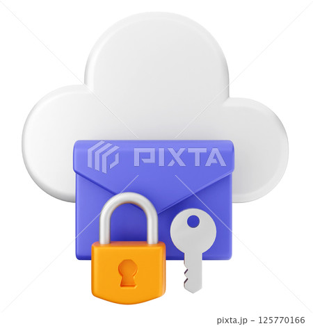 3d security system protection safety firewall 3d security system protection safety firewall 125770166