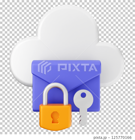 3d security system protection safety firewall 3d security system protection safety firewall 125770166