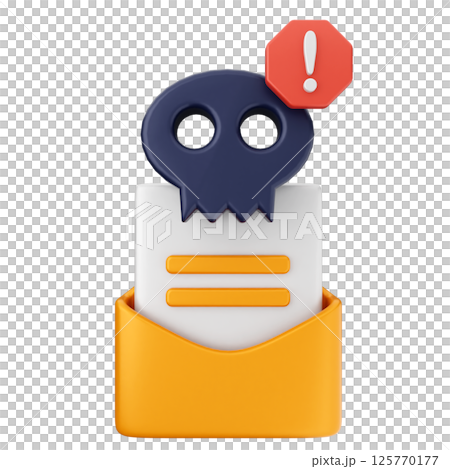 3d security system protection safety firewall 3d security system protection safety firewall 125770177