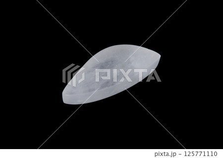 トルマリネーテッド・クォーツ 自然が描く模様 トルマリネーテッド・クォーツ 自然が描く模様 125771110