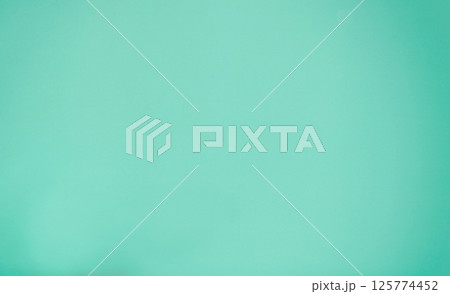 Green pastel texture background image 125774452