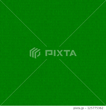 Grass or Greenish Vector Background Design Template 125775362