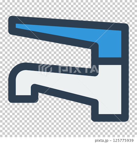 faucet icon faucet icon 125775939